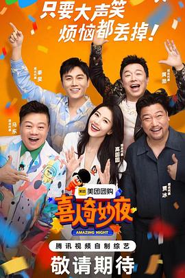 谷歌seo外链是什么意思