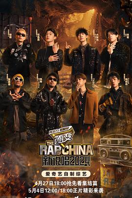 seo怎么判断词的好坏